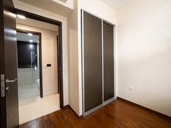 Signature At Yishun (D27), Condominium #583870811